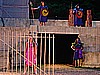 DSC02621.JPG(53,2 KB)