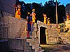 DSC02623.JPG(55,2 KB)