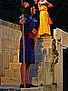 DSC02624.JPG(73,4 KB)