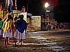 DSC02625.JPG(56,3 KB)