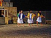 DSC02626.JPG(44,4 KB)