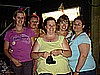DSC02627.JPG(48,7 KB)
