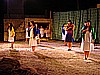 DSC02628.JPG(54,3 KB)