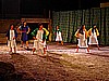 DSC02629.JPG(56,8 KB)