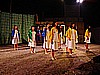 DSC02630.JPG(47,6 KB)