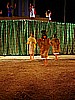 DSC02631.JPG(99,1 KB)