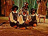 DSC02634.JPG(58,4 KB)
