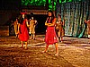 DSC02637.JPG(55,6 KB)