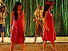 DSC02639.JPG(58,9 KB)