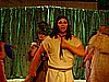 DSC02640.JPG(48,6 KB)