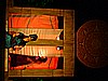 DSC02641.JPG(35,6 KB)