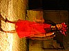 DSC02642.JPG(35,5 KB)