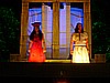 DSC02643.JPG(33,9 KB)