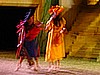 DSC02644.JPG(36,5 KB)