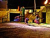 DSC02645.JPG(45,1 KB)