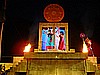 DSC02646.JPG(33,1 KB)