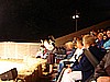 DSC02647.JPG(34,6 KB)