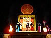 DSC02648.JPG(32,7 KB)