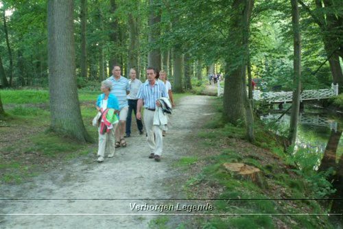 premiere 6 juli 020.jpg (59,7 KB)