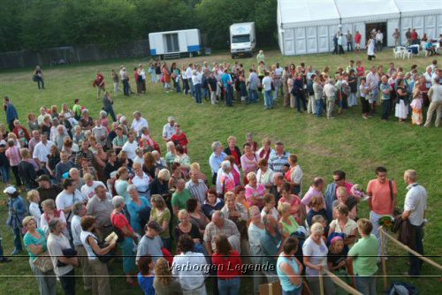 premiere 6 juli 031.jpg (64,7 KB)
