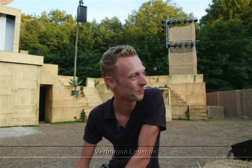 premiere 6 juli 034.jpg (48,2 KB)