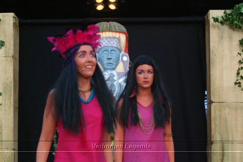 premiere 6 juli 056.jpg (34,0 KB)
