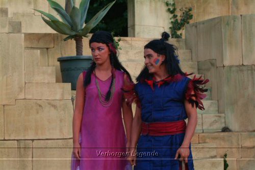 premiere 6 juli 058.jpg (39,4 KB)