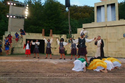 premiere 6 juli 072.jpg (49,4 KB)