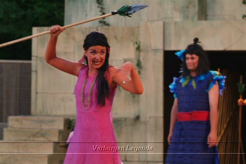 premiere 6 juli 079.jpg (33,2 KB)
