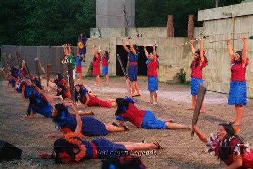 premiere 6 juli 082.jpg (53,4 KB)