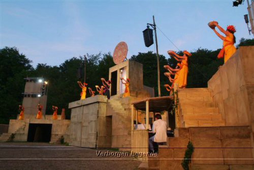 premiere 6 juli 084.jpg (39,6 KB)