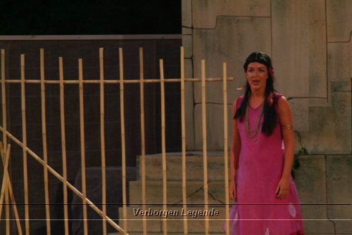 premiere 6 juli 085.jpg (36,1 KB)