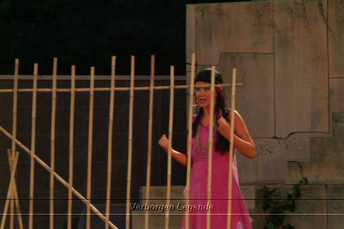 premiere 6 juli 087.jpg (35,0 KB)