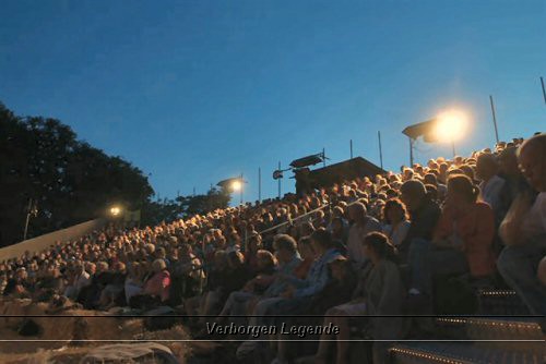 premiere 6 juli 098.jpg (34,1 KB)