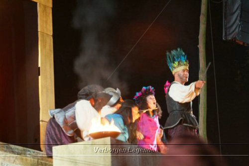 premiere 6 juli 113.jpg (32,1 KB)