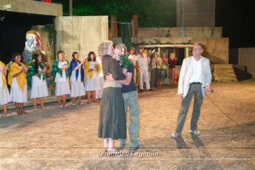 premiere 6 juli 132.jpg (50,0 KB)