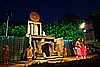 premiere 6 juli 001.jpg(39,4 KB)