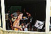 premiere 6 juli 017.jpg(36,0 KB)