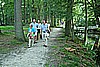 premiere 6 juli 020.jpg(59,7 KB)