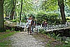 premiere 6 juli 022.jpg(62,5 KB)