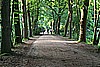 premiere 6 juli 023.jpg(60,7 KB)