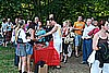 premiere 6 juli 025.jpg(57,9 KB)