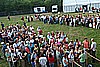 premiere 6 juli 031.jpg(64,7 KB)
