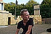 premiere 6 juli 034.jpg(48,2 KB)