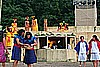 premiere 6 juli 039.jpg(55,5 KB)