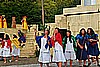 premiere 6 juli 042.jpg(53,4 KB)