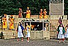 premiere 6 juli 043.jpg(53,0 KB)