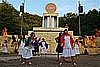 premiere 6 juli 045.jpg(48,4 KB)