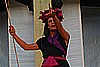 premiere 6 juli 047.jpg(29,0 KB)