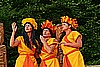 premiere 6 juli 048.jpg(48,0 KB)